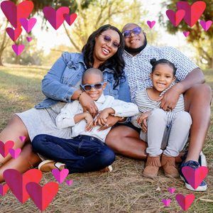 Meet your Posher, Brad